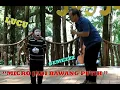 Download Lagu TERBARU VIRAL!!! Tutorial pantomim lucu Doddy Micro..Learn Pantomime part 1