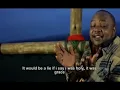 MUTHARABAINI MUIGAI WA NJOROGE OFFICIAL