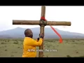 Download Lagu MUTHARABAINI MUIGAI WA NJOROGE OFFICIAL