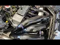 96 Polaris XLT w AAEN Pipes Electric Start