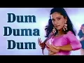 Lagu DAM DAMA DAM|Full MP3 song|DIL