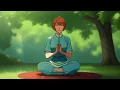 Popcorn Brain The Modern Mind s Struggle and How to Overcome It