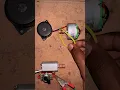 Download Lagu Buzzer sound • Dc motor