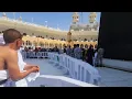 Download Lagu KABAR TERBARU HARI INI DARI MAKKAH KOTA YANG PERTAMA KALI ADA DI MUKA BUMI