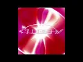 Shygirl, Empress Of, Club Shy - 4eva (Karaoke Version)