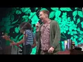 Tyler Childers Eatin Big Time Kansas City 26