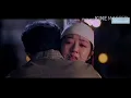 Download Lagu COVER video clip \