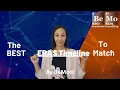 The Best ERAS Timeline to Match to Any Program BeMo Academic Consulting