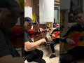 Download Lagu BUCEAGU (Nelu Meti) - Danturi Oaș