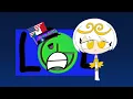 I Am Leaving Deviantart