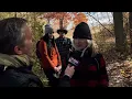Michigan s Best Day-Hiking Trails