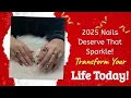 Experience the Best Nail Salon in Lubbock TX - Absolute Nails Spa LLC