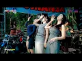 Download Lagu FULL ALBUM ROMANSA - HAPPY PARTY TARRALOSS SEASON 8 - BRINGIN CANGKRING BATEALIT JEPARA