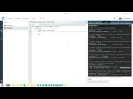 Codehs Python 10 6 Tutorial String Methods