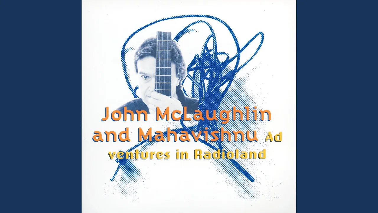 Gotta Dance (Instrumental)