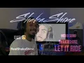Brianna Harness & Struggle Jennings - Sunny Days (OFFICIAL VIDEO) [Reaction]