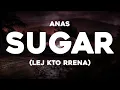 Download Lagu Butrint Imeri - Lej kto rrena (Deja Vu Albanian Song) Sugar #dejavutiktok #dejavualbanian #dejavu