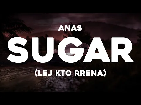Download MP3 Butrint Imeri - Lej kto rrena (Deja Vu Albanian Song) Sugar #dejavutiktok #dejavualbanian #dejavu
