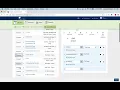 How To MS Course Requests in MyStMarys