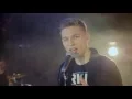 Download Lagu SUGAR - Każdego Dnia (Official Music Video)