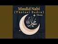 Download Lagu Maulid Nabi (Thola'al Badru)