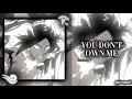 Download Lagu Edit sounds for ✧𝐬𝐜𝐞𝐧𝐚𝐫𝐢𝐨𝐬 𝐢𝐧 𝐲𝐨𝐮𝐫 𝐦𝐢𝐧𝐝✧ (+Timestamps and Yoruichi)