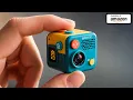 Top 100 COOLEST Amazon Gadgets Everyone Is Buying This Summer