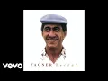 Download Lagu Fagner - Espumas ao Vento (Pseudo Video)