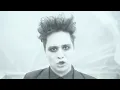 She Past Away - Asimilasyon (Official Music Video)