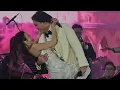 Download Lagu You Are Mine ~ Satu Tuju | Mahalini ft Rizky Febian at Mahalini Fabula 2.0 Live Jakarta 14 Okt 2023