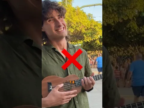 Si lo tocas te lo regalo🎁