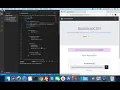 Create custom checkbox with HTML and CSS No JavaScript