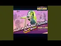 Download Lagu Harta Amanat Tuhan
