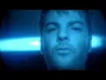 Tongue - Fontaines D.C.