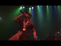 Download Lagu The Lox \