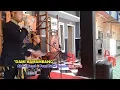 Download Lagu DAMI KEMAMBANG | Voc  MANAF \u0026 ROHMAN | X BDB 1