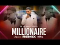 Lagu MILLIONAIRE - Yo Yo Honey Singh‬ - DJ Vinisha \u0026 DJ Abhishek Remix