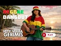 GERIMIS - VETY VERRA || COVER REGGAE