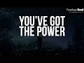 BELIEVE (The Song!) Official Lyric Video