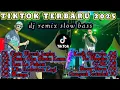 Download Lagu DJ TIKTOK TERBARU 2025  || DJ REMIX SLOW BASS