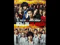 Download Lagu Lagu High And Low The Worst || SWAG \u0026 PRIDE