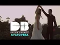 Download Lagu Davor Badrov - Svatovska - 2017