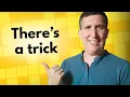 How to solve cryptic crosswords