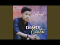 Download Lagu Diary Cinta
