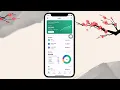 How to Fix Any Banking App Login Error 2026 Banking App Login Error