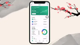 How to Fix Bank App Login Problems Fast 2026 Bank App Won t Let You Log In