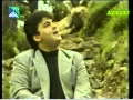Download Lagu Aye Khuda Aye Khuda Jisne Ki Justuju Mil Gaya { Adnan Sami Khan } Ptv Classics