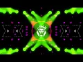 Photo Ka Ke Zoom Zoom_Rdx Edm Drop Mix फोटो जूम जूम_ Neelkamal Singh_Dj Remix