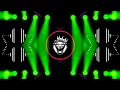 Download Lagu Photo Ka Ke Zoom Zoom_Rdx Edm Drop Mix फोटो जूम जूम_ Neelkamal Singh_Dj Remix