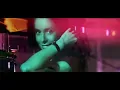 Download Lagu Bobina \u0026 Betsie Larkin - You Belong To Me (Official Music Video)